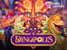 Casino promosyonları indir80